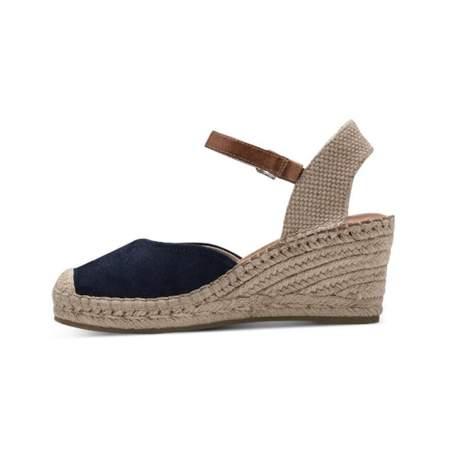 Tamaris 1-29610-42 1-29610-42-805 large