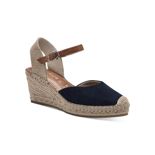 Tamaris 1-29610-42 1-29610-42-805 large