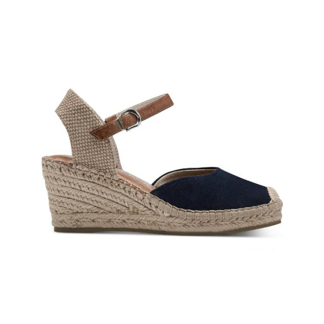 Tamaris 1-29610-42 1-29610-42-805 large