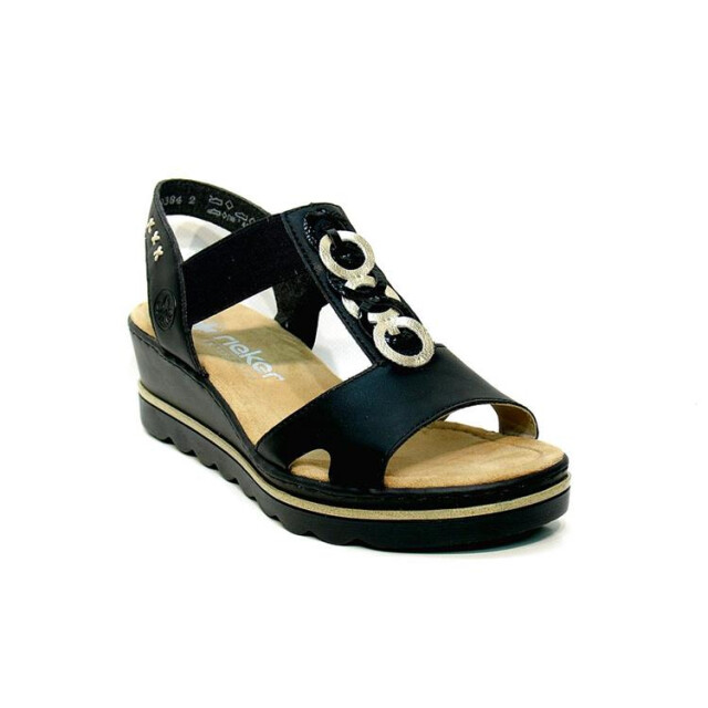 Rieker 67498 67498 large