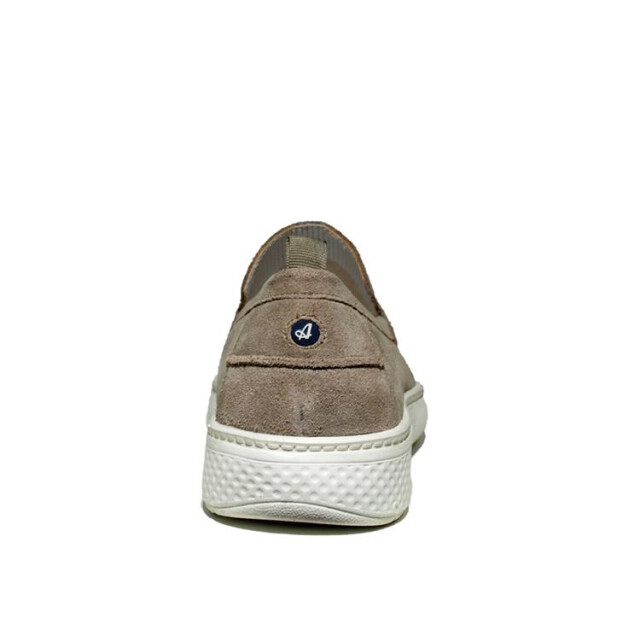 Australian Footwear Cantona Cantona large
