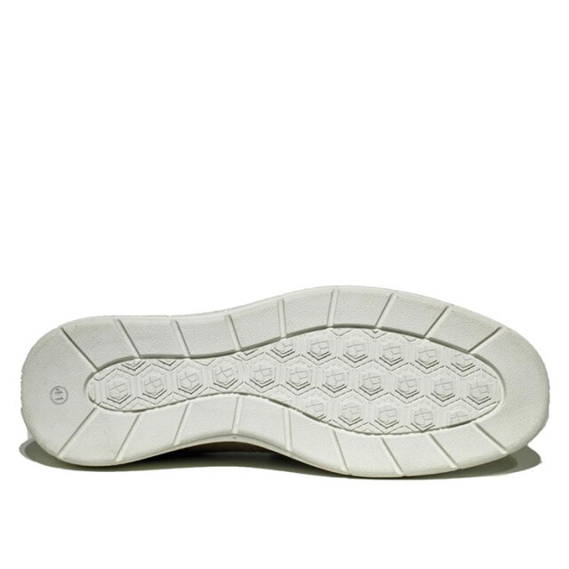 Australian Footwear Cantona Cantona large