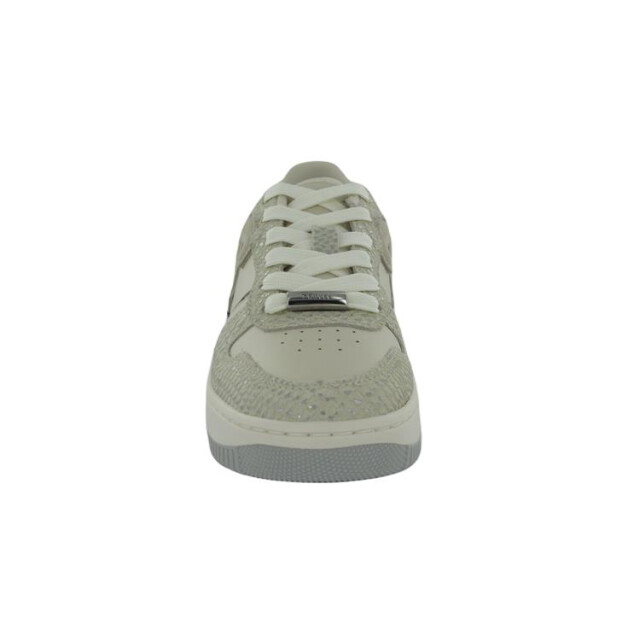 Cruyff CC241862 Campo Lux Sneakers Beige CC241862 Campo Lux large