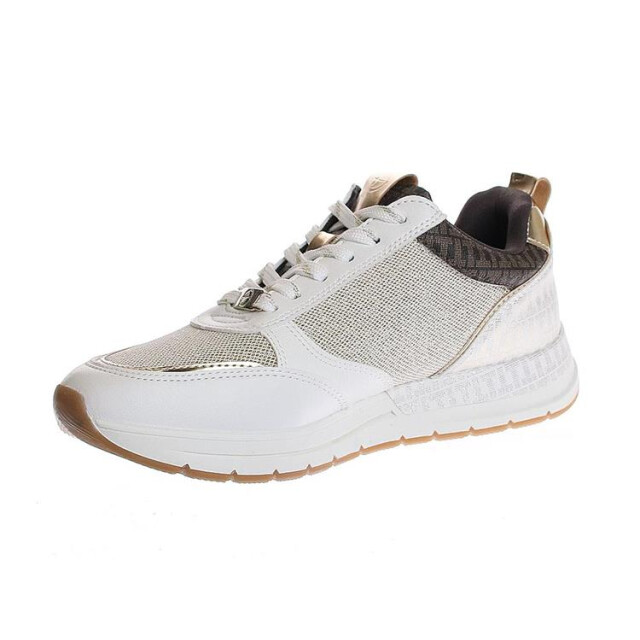 Tamaris 1-23732-41 1-23732-41-4A0 large