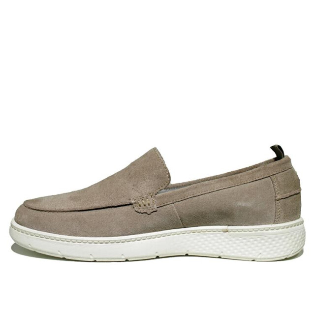 Australian Footwear Cantona Cantona large