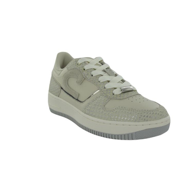 Cruyff CC241862 Campo Lux Sneakers Beige CC241862 Campo Lux large