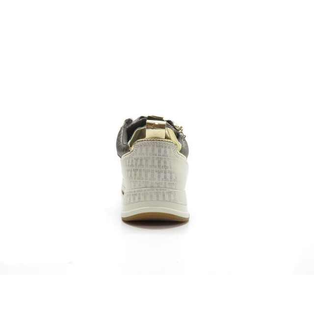 Tamaris 1-23732-41 1-23732-41-4A0 large