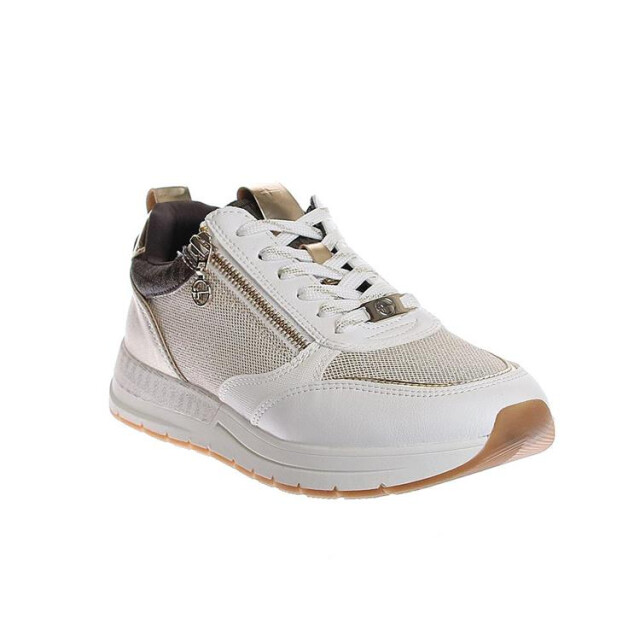 Tamaris 1-23732-41 1-23732-41-4A0 large