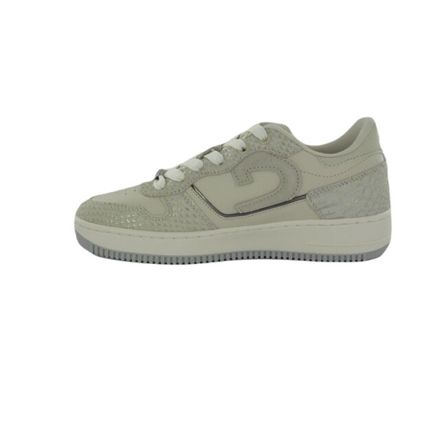Cruyff CC241862 Campo Lux Sneakers Beige CC241862 Campo Lux large