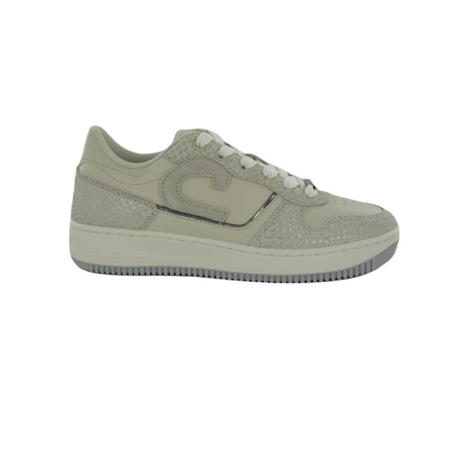Cruyff CC241862 Campo Lux Sneakers Beige CC241862 Campo Lux large