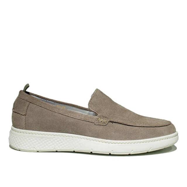 Australian Footwear Cantona Cantona large