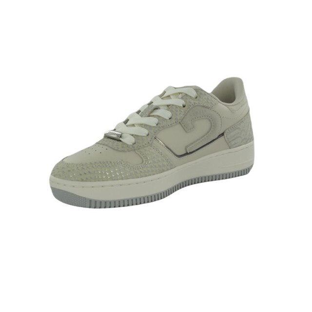 Cruyff CC241862 Campo Lux Sneakers Beige CC241862 Campo Lux large