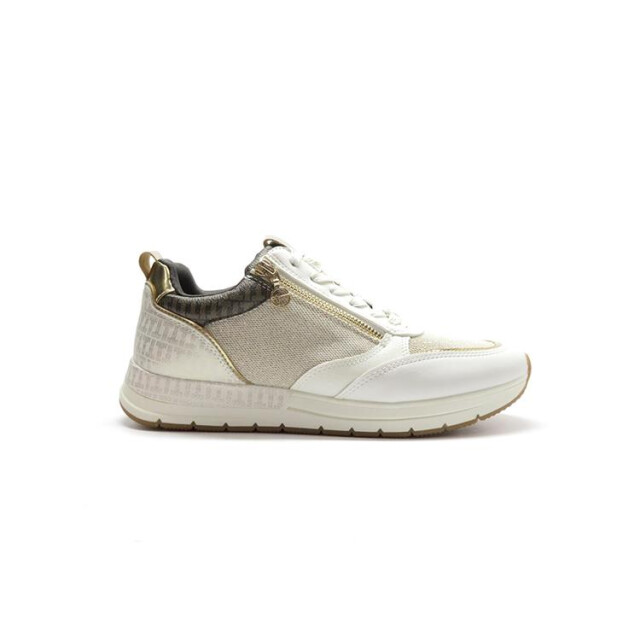 Tamaris 1-23732-41 1-23732-41-4A0 large