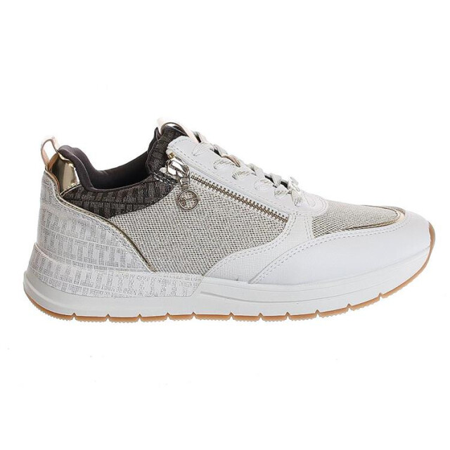 Tamaris 1-23732-41 1-23732-41-4A0 large