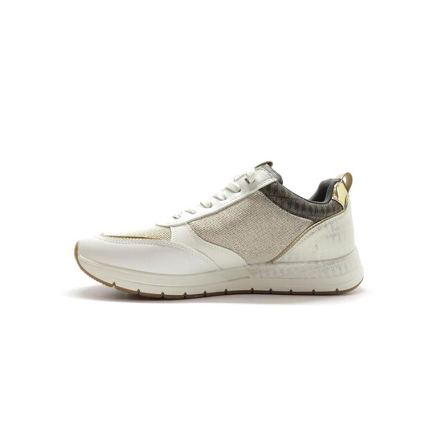 Tamaris 1-23732-41 1-23732-41-4A0 large