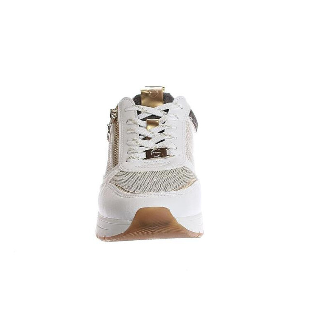Tamaris 1-23732-41 1-23732-41-4A0 large
