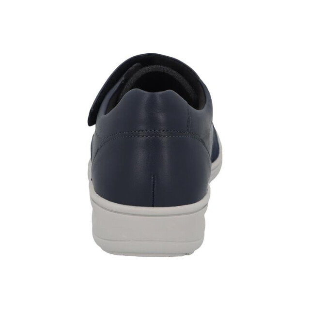 Solidus 27509 27509 Heaven large