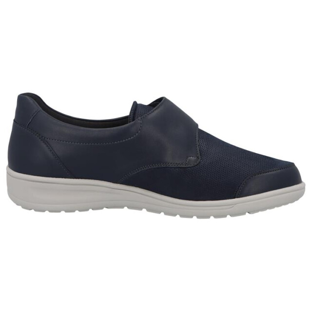 Solidus 27509 27509 Heaven large