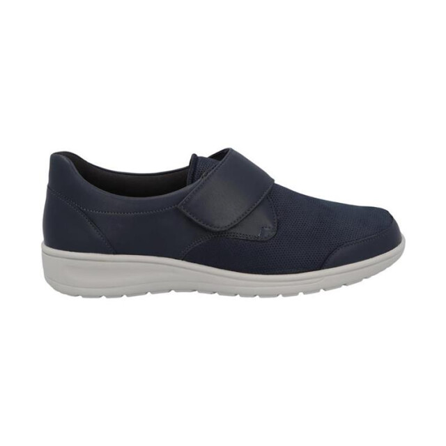 Solidus 27509 27509 Heaven large