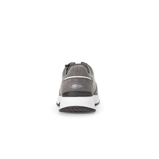 Gabor Rollingsoft 8001.17 8001.17 large