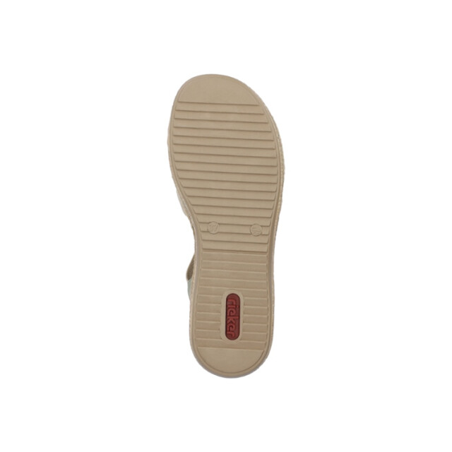 Rieker V0920 V0920 large