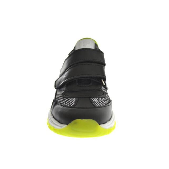 Jochie & Freaks Bas 23482 Bas 23482 large