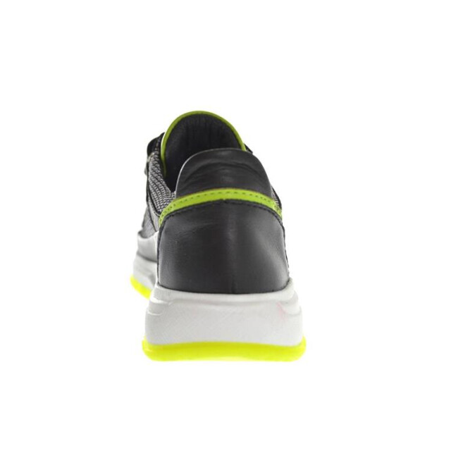 Jochie & Freaks Bas 23482 Bas 23482 large