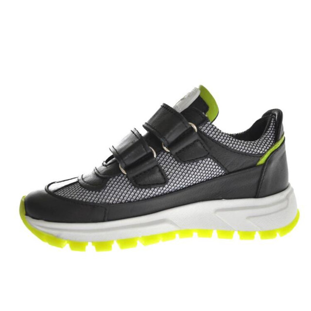 Jochie & Freaks Bas 23482 Bas 23482 large