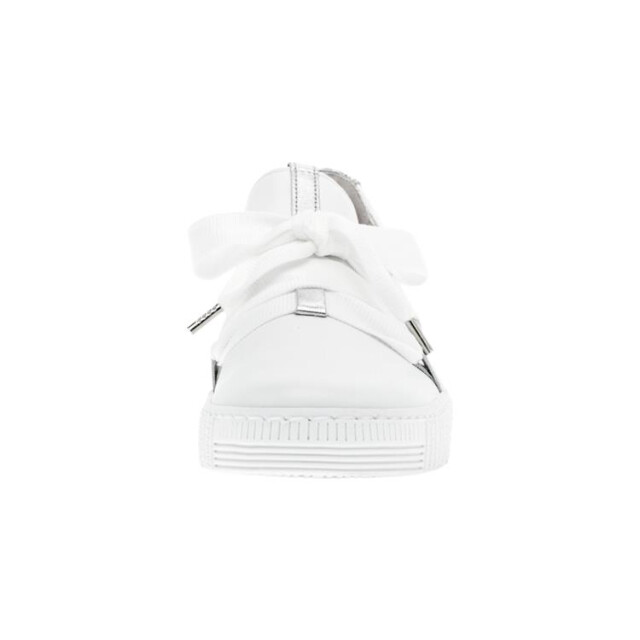 Gabor 03.333 Sneakers Wit 03.333 large