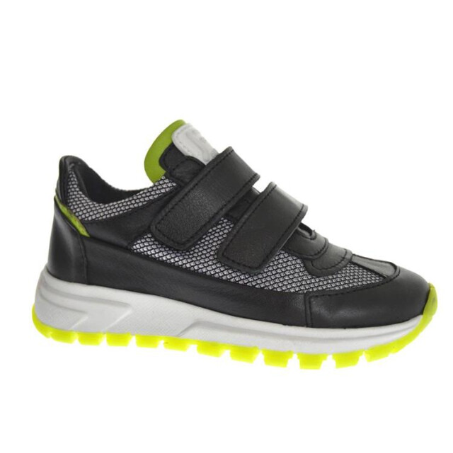 Jochie & Freaks Bas 23482 Bas 23482 large