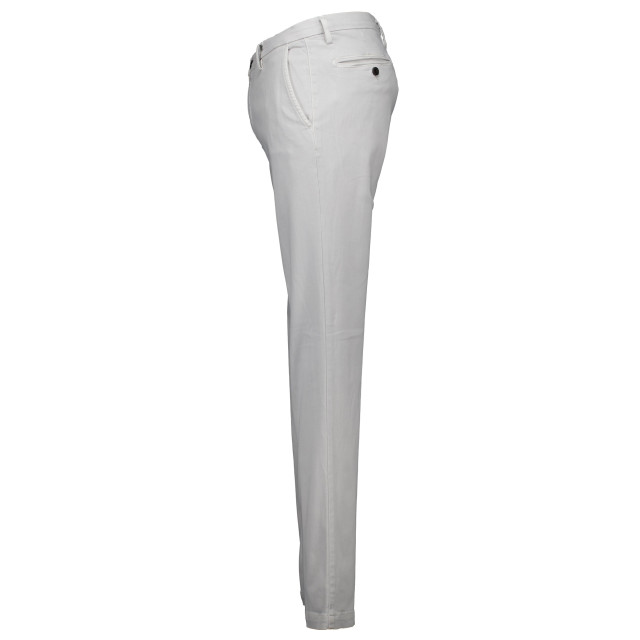 Replay Chino m9627l 8366197 M9627L 8366197 large