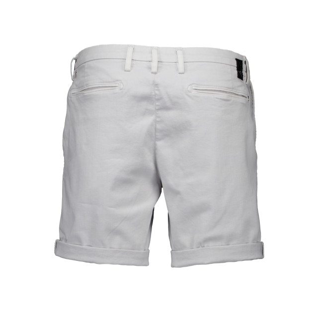 Replay Shorts m9782a 8366197 M9782A 8366197 large