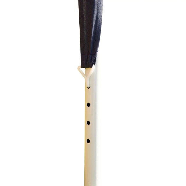 Trespass Boomgaard prieel UTTP6545_blue large