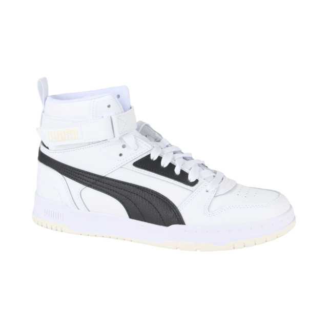 Puma 385839-01 heren sneakers Puma 385839-01 large