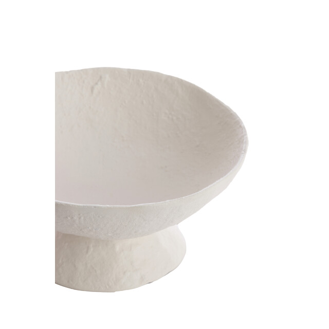 Light & Living schaal ota 25x24x12.5cm - 2910176 large
