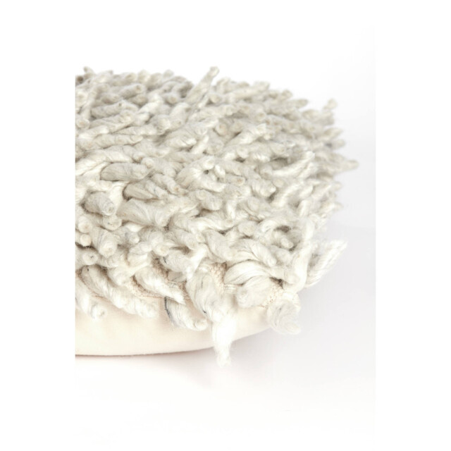 Light & Living kussen comallo 45x45cm - 2799918 large