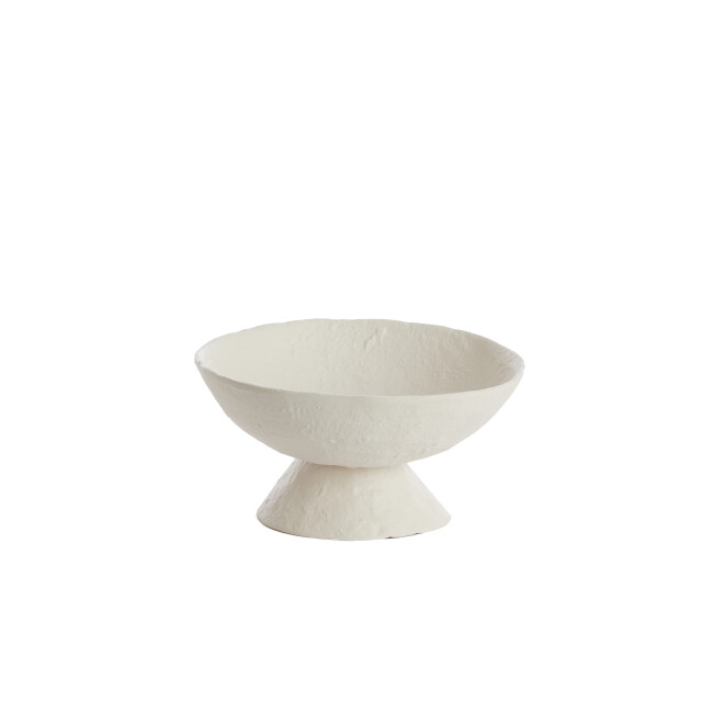 Light & Living schaal ota 25x24x12.5cm - 2910176 large