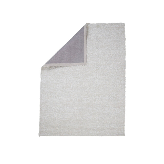 Light & Living vloerkleed humada 230x160x0.5cm - 2883267 large