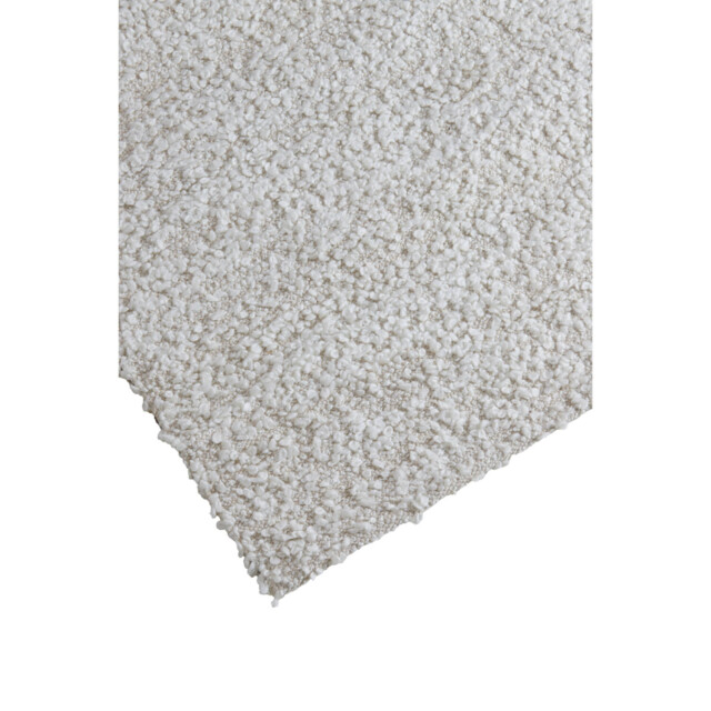 Light & Living vloerkleed humada 230x160x0.5cm - 2883267 large