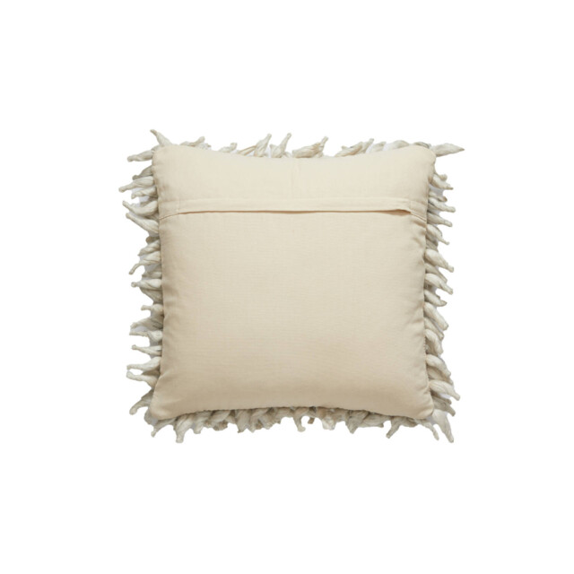 Light & Living kussen comallo 45x45cm - 2799918 large