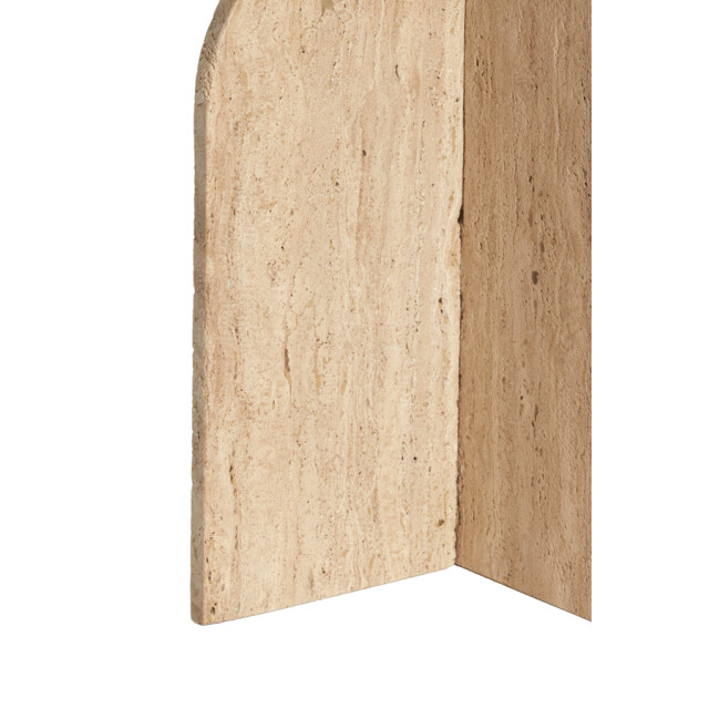 Light & Living bijzettafel otinia Ø41x48cm - 2883163 large