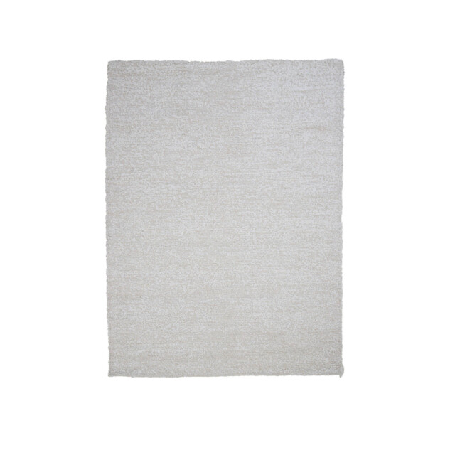 Light & Living vloerkleed humada 230x160x0.5cm - 2883267 large