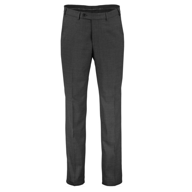 Carter & Davis 4311-9440-pantalon 4311-9440-Pantalon large