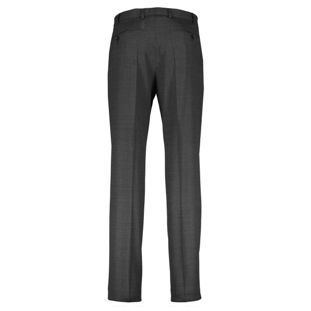 Carter & Davis 4311-9440-pantalon 4311-9440-Pantalon large