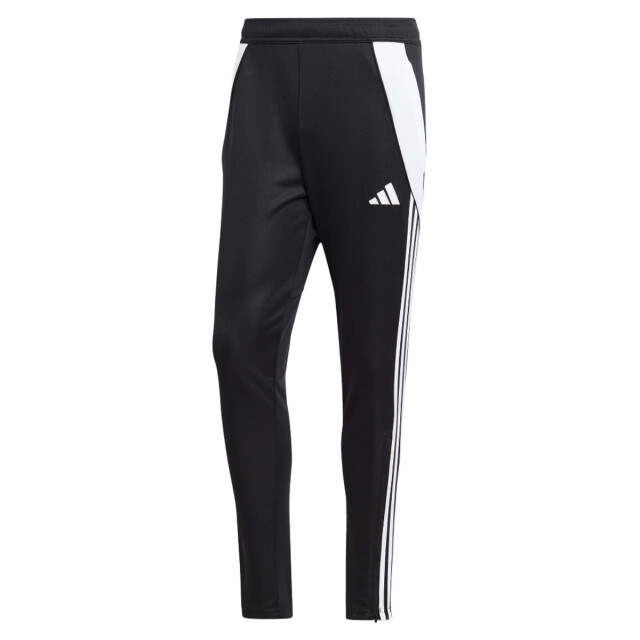 Adidas Tiro 24 slim trainingsbroek 131355 large