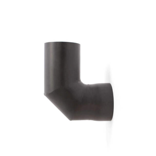 BonFeu Bocht 90 graden black 2927315 large