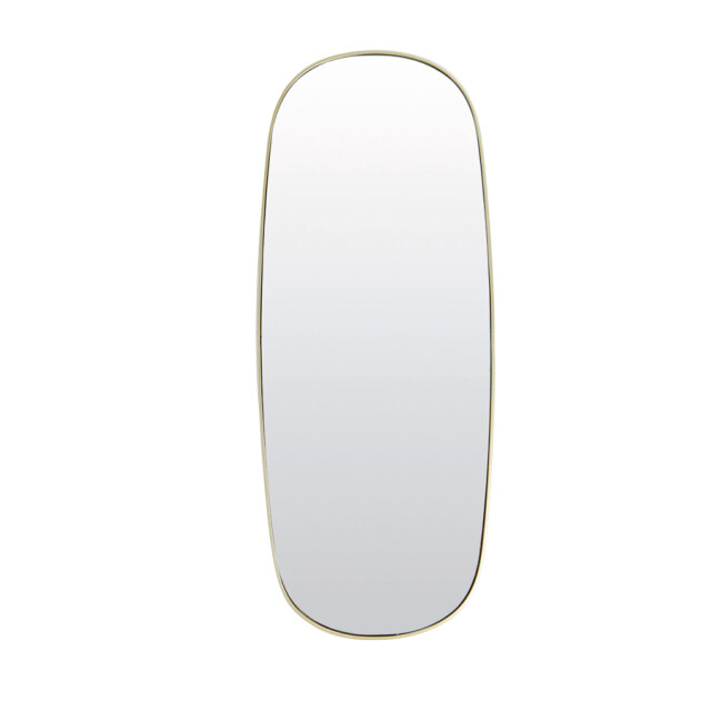 Light & Living spiegel libra 40x1.5x100cm - 2910648 large