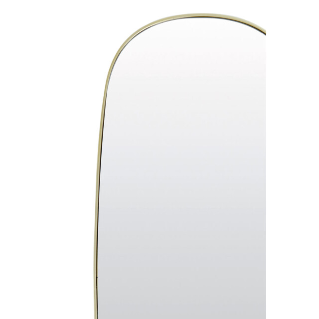 Light & Living spiegel libra 40x1.5x100cm - 2910648 large