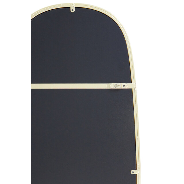 Light & Living spiegel libra 40x1.5x100cm - 2910648 large