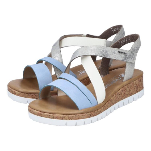 Rieker V64 V4364 large